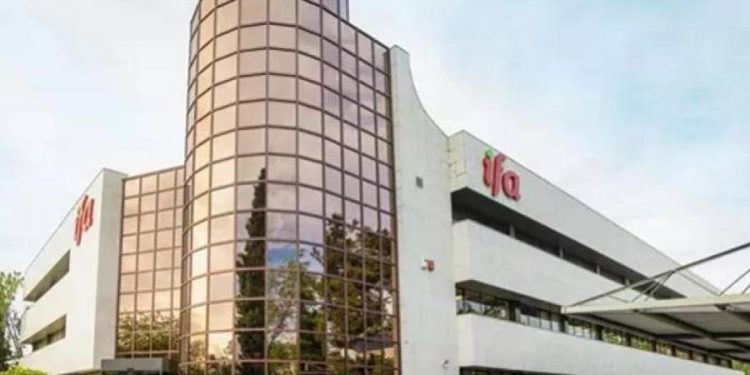 IFA y Euromadi: la batalla silenciosa por la distribución española