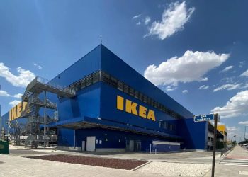 IKEA elimina 850 empleos en reestructuración global
