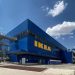 IKEA elimina 850 empleos en reestructuración global
