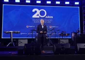 Parque Arauco