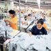 industria textil