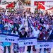MegaPlaza fortalece emprendedores con encuentro masivo empresarial