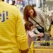 Ikea amplía a 13 los fines de semana libres para empleados