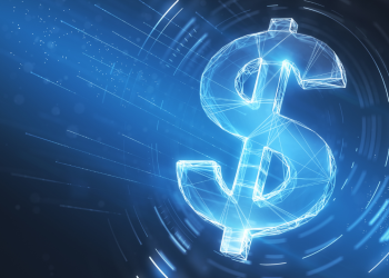 Cripto en Colombia, auge de dólares digitales redefine el mercado financiero