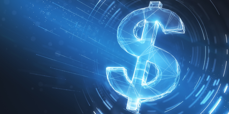 Cripto en Colombia, auge de dólares digitales redefine el mercado financiero