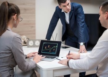 Riesgos que hoy transforman las empresas