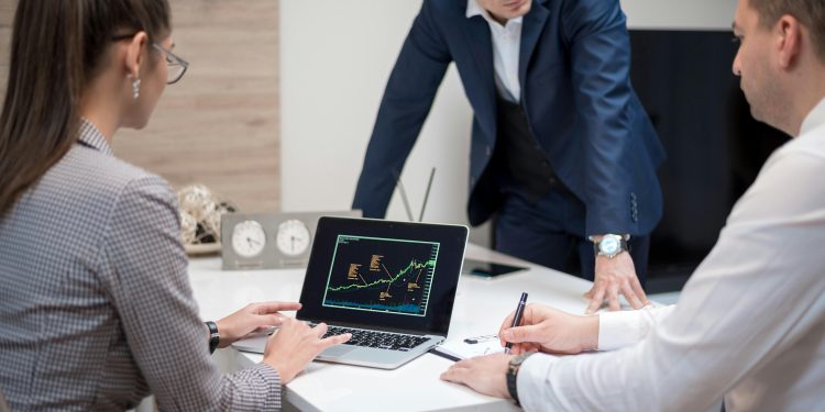 Riesgos que hoy transforman las empresas