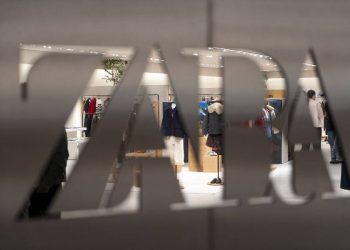 Inditex gana batalla legal: Zara vence a Zarla en Europa