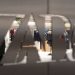 Inditex gana batalla legal: Zara vence a Zarla en Europa