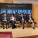 Informe ARTE: Revolución social del retail textil en España