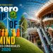 Top of Mind 2026, marcas fuertes, memorias débiles