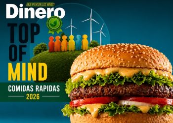 Marcas en jaque, el consumidor digital rompe el Top of Mind