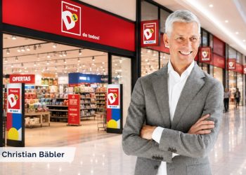 D1 acelera su expansión y redefine el consumo en Colombia