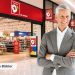D1 acelera su expansión y redefine el consumo en Colombia