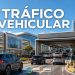 Parqueaderos de centros comerciales, el negocio silencioso que mueve millones