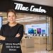 Tecnología en expansión, Mac Center apuesta por Colombia