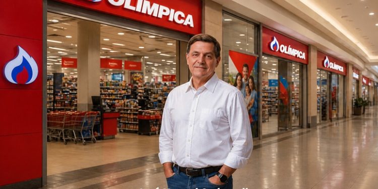 Olímpica se reinventa, eficiencia y precio como motor