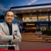 Plaza Imperial acelera su expansión y proyecta más de 50 millones de visitantes en 2026