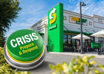La trampa del crecimiento, cuando abrir más tiendas destruye el negocio