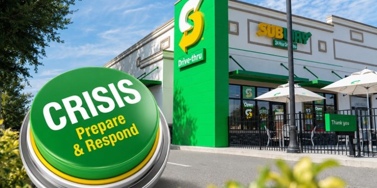 La trampa del crecimiento, cuando abrir más tiendas destruye el negocio