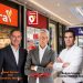 La guerra del descuento, D1, Ara e Ísimo redefinen el consumo