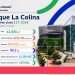 Parque La Colina y Titán Plaza lideran el crecimiento de Parque Arauco