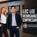Lec Lee busca renacer