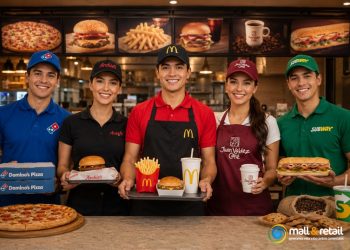 Franquicias colombianas, el modelo que impulsa la expansión empresarial