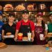 Franquicias colombianas, el modelo que impulsa la expansión empresarial