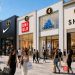 El imperio Zara, la marca que venció a Nike en el retail global