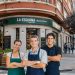 La crisis silenciosa de las tiendas de barrio