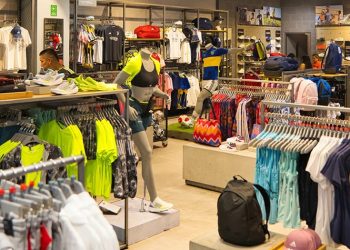 Retail en expansión, el poder oculto de las ciudades intermedias en Colombia