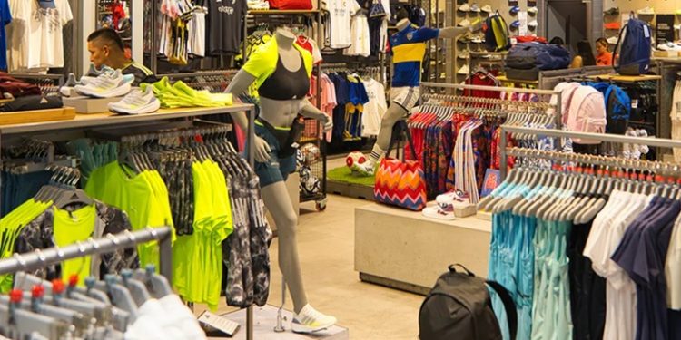 Retail en expansión, el poder oculto de las ciudades intermedias en Colombia