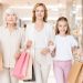 El Día de la Madre impulsa el gran ciclo comercial del retail colombiano