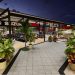 Moto District, el retail de motos da un giro en Colombia