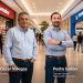 Homecenter va por el negocio industrial