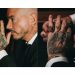 J Balvin y Casio revolucionan el mercado con un reloj anillo
