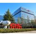 JD.com busca conquistar Reino Unido: va por Very Group