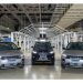 Jeep Commander hace historia en Sudamérica al alcanzar un hito de producción