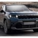 Jeep planifica la renovación de su utilitario deportivo