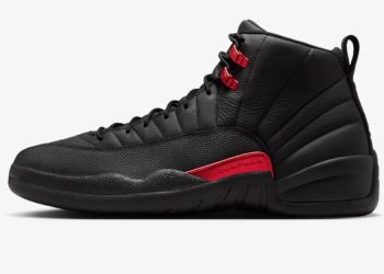 Nuevos Air Jordan 12 Retro Bloodline revolucionan el mercado