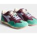 JW Anderson x Diadora: El Renacer del Lujo Deportivo de 1975