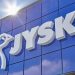 JYSK