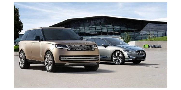 Jaguar Land Rover acelera su transformación hacia la movilidad eléctrica