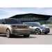 Jaguar Land Rover acelera su transformación hacia la movilidad eléctrica