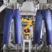 Jeanologia se une al Observatorio Textil: un paso clave para la industria