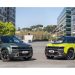 Renovación estratégica para el Jeep Avenger con importantes