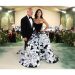 Jeff Bezos revoluciona el Met Gala: El nuevo rostro del lujo