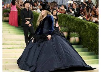 John Galliano y Zara: El renacimiento del genio en Arteixo