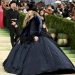 John Galliano y Zara: El renacimiento del genio en Arteixo